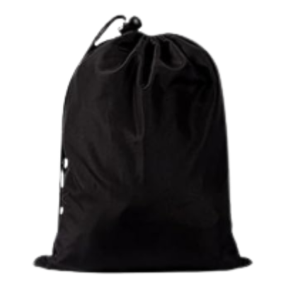 Bolsa de Almacenamiento