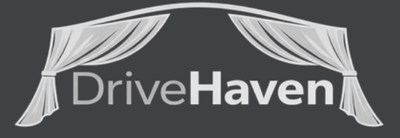 DriveHaven