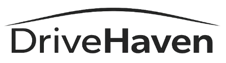 DriveHaven