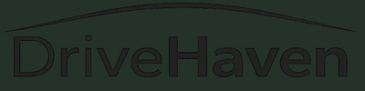DriveHaven